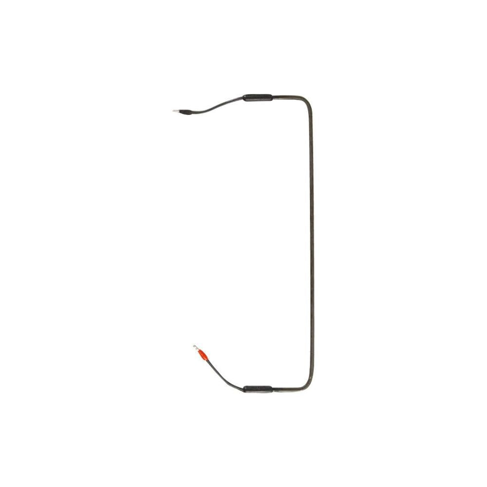 Frigidaire 5303918203 Refrigerator Defrost Heater OEM Replaces AH469511