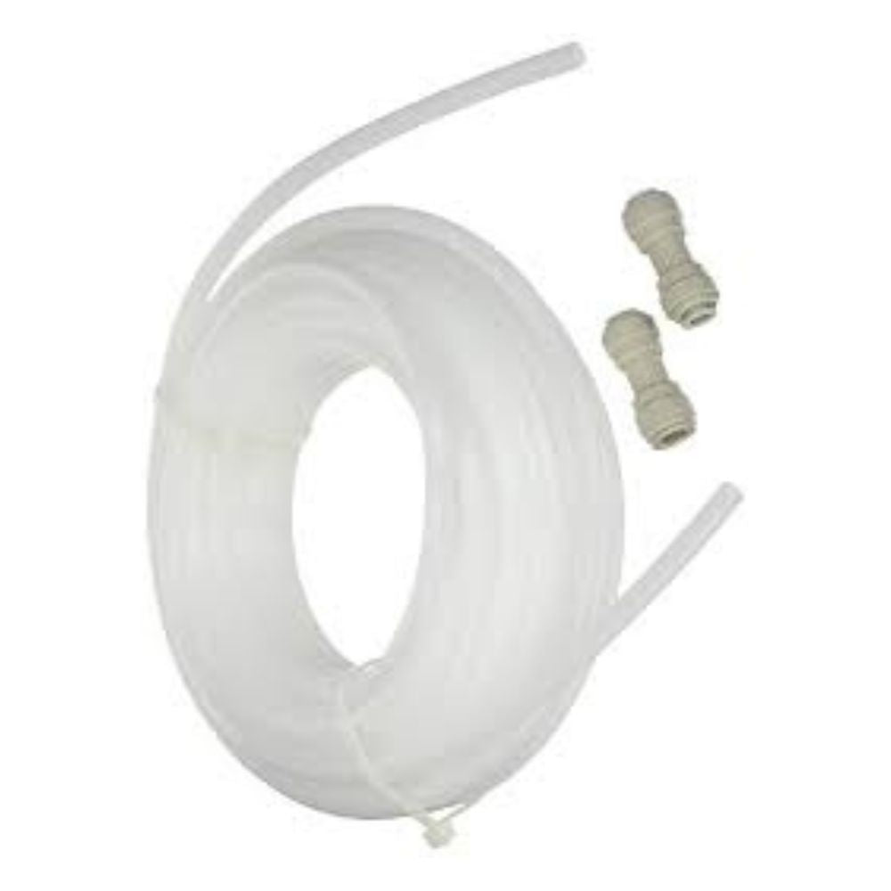 Frigidaire 5303918258 Refrigerator Water Dispenser Water Tube Kit OEM Replaces 215230300
