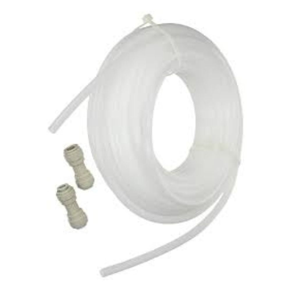 Frigidaire 5303918258 Refrigerator Water Dispenser Water Tube Kit OEM Replaces 215230300