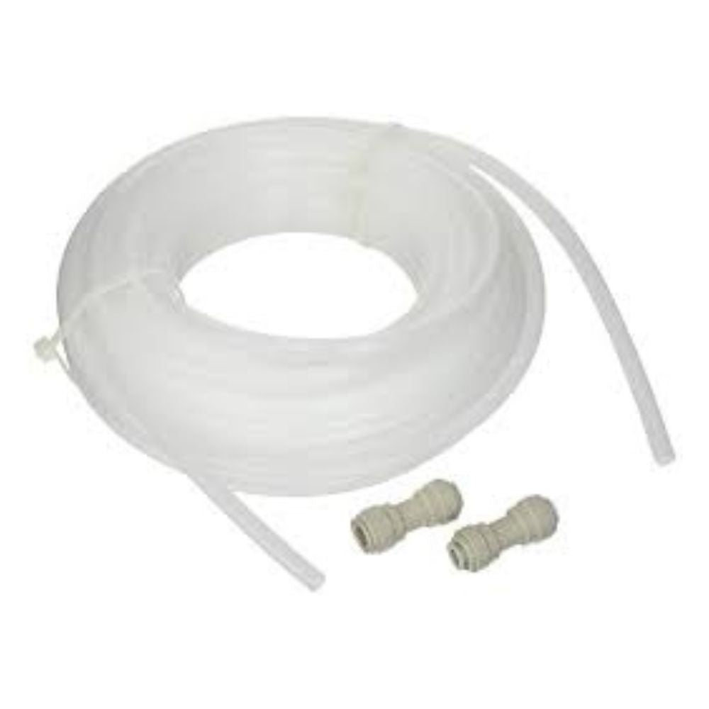 Frigidaire 5303918258 Refrigerator Water Dispenser Water Tube Kit OEM Replaces 215230300