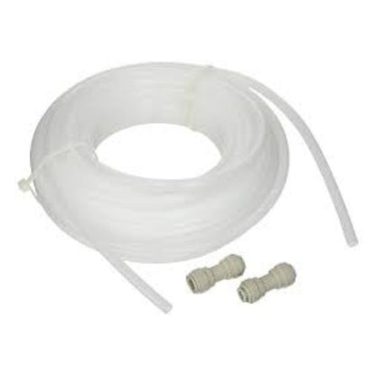 Frigidaire 5303918258 Refrigerator Water Dispenser Water Tube Kit OEM Replaces 215230300