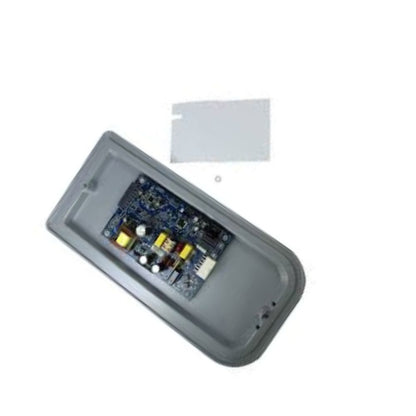 Frigidaire 5303918496 Refrigerator Ice Maker Service Kit OEM Replaces 1795304