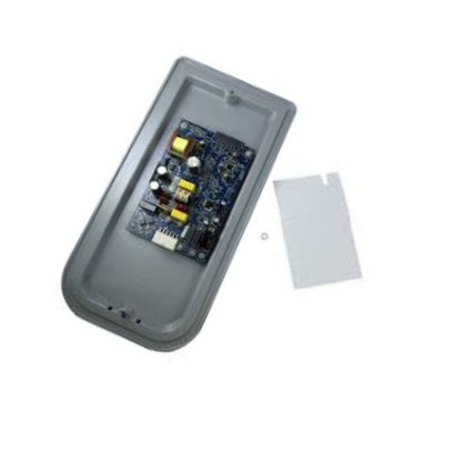 Frigidaire 5303918496 Refrigerator Ice Maker Service Kit OEM Replaces 1795304