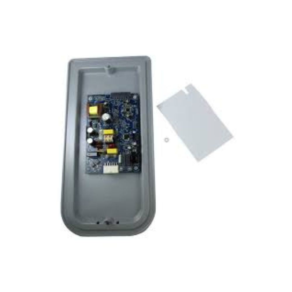 Frigidaire 5303918496 Refrigerator Ice Maker Service Kit OEM Replaces 1795304