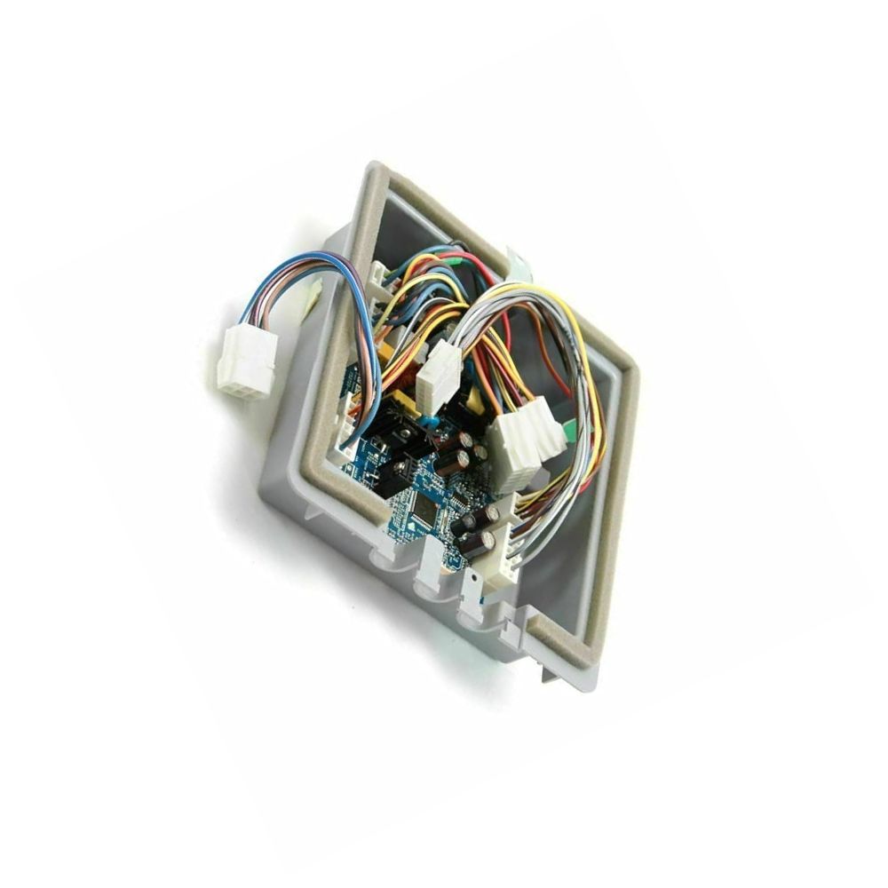 Frigidaire 5303918498 Refrigerator Control Board Terminal OEM Replaces 1795214