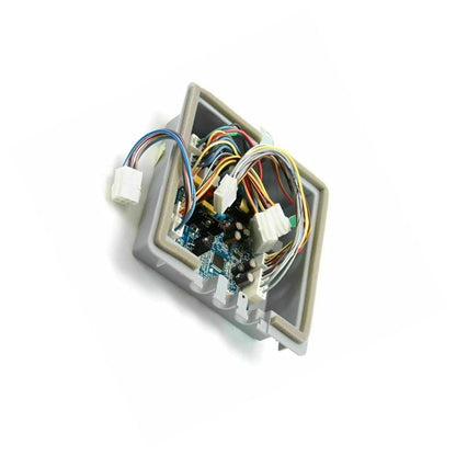 Frigidaire 5303918498 Refrigerator Control Board Terminal OEM Replaces 1795214