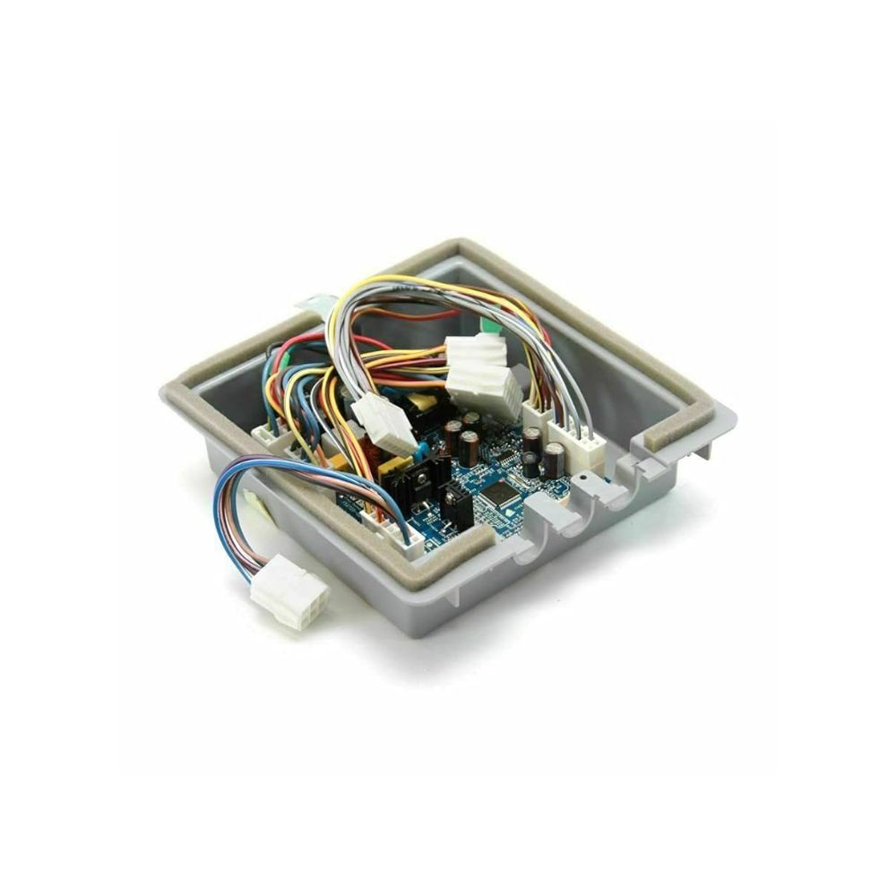 Frigidaire 5303918498 Refrigerator Control Board Terminal OEM Replaces 1795214