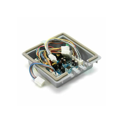 Frigidaire 5303918498 Refrigerator Control Board Terminal OEM Replaces 1795214