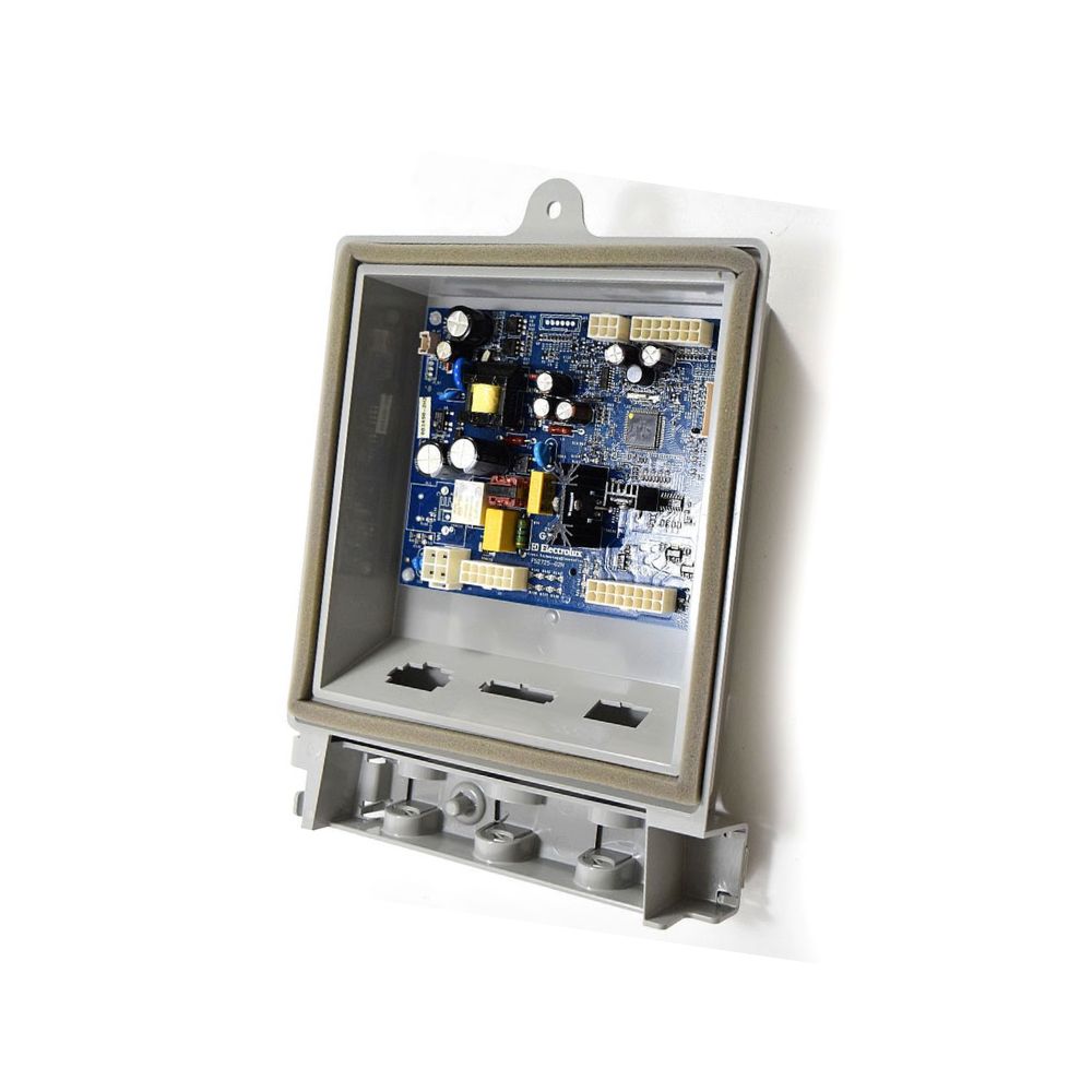 Frigidaire 5303918502 Refrigerator Main Control Board OEM Replaces 1795202