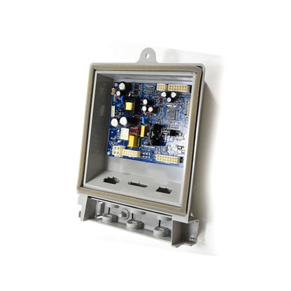 Frigidaire 5303918502 Refrigerator Main Control Board OEM Replaces 1795202