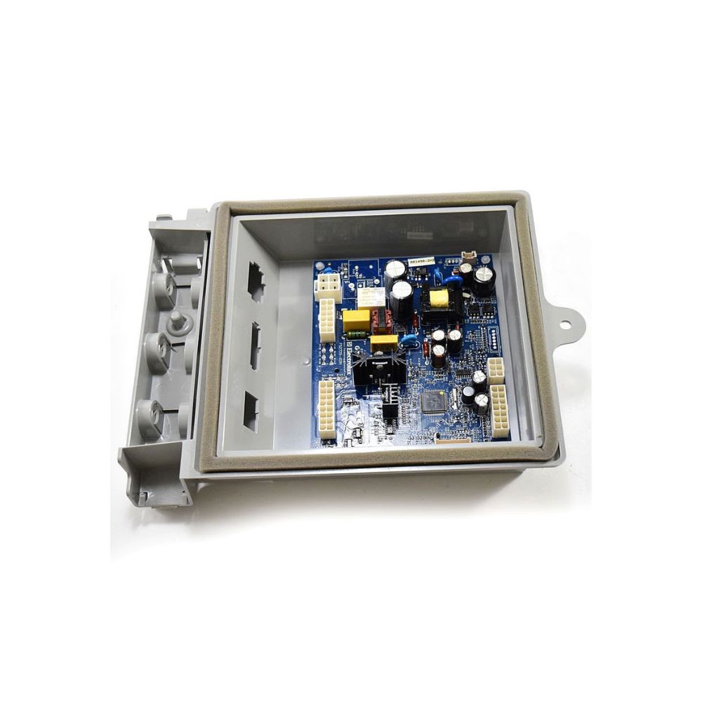 Frigidaire 5303918502 Refrigerator Main Control Board OEM Replaces 1795202