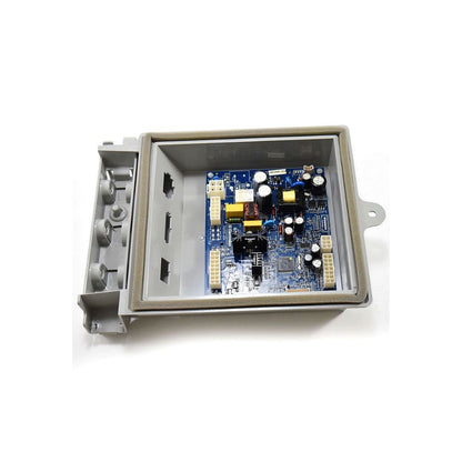 Frigidaire 5303918502 Refrigerator Main Control Board OEM Replaces 1795202