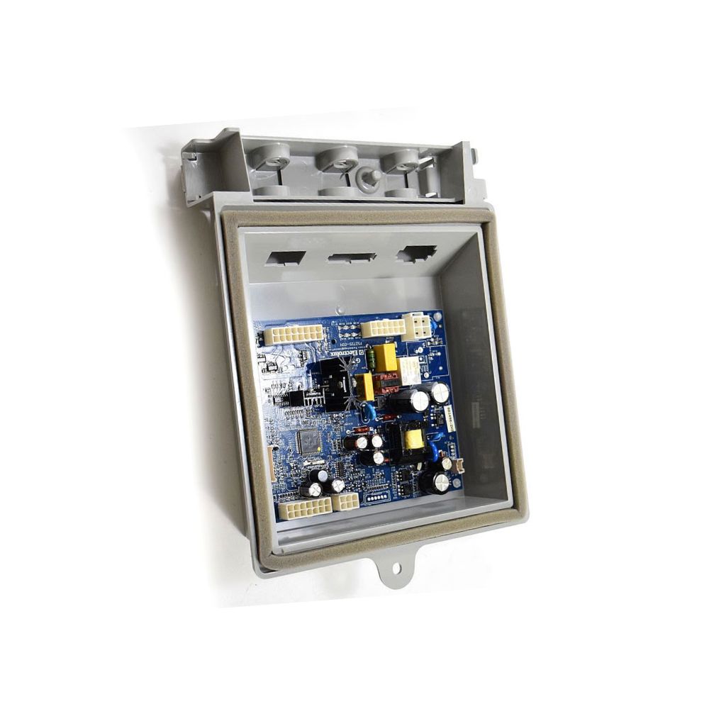 Frigidaire 5303918502 Refrigerator Main Control Board OEM Replaces 1795202