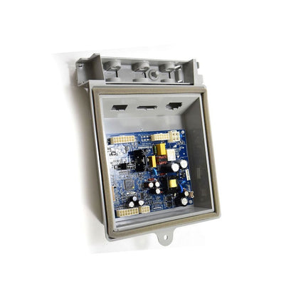 Frigidaire 5303918502 Refrigerator Main Control Board OEM Replaces 1795202