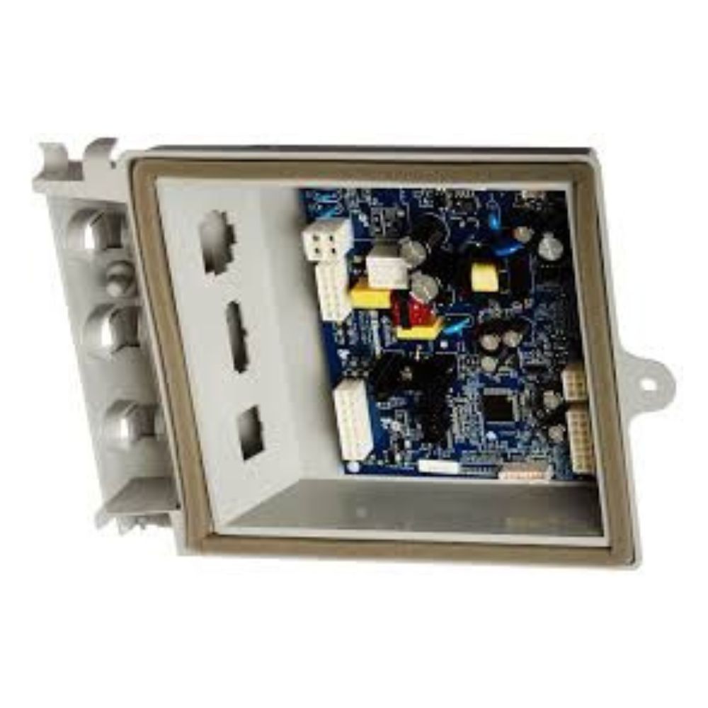 Frigidaire 5303918505 Refrigerator Control Board Switch Terminal OEM Replaces 1795205