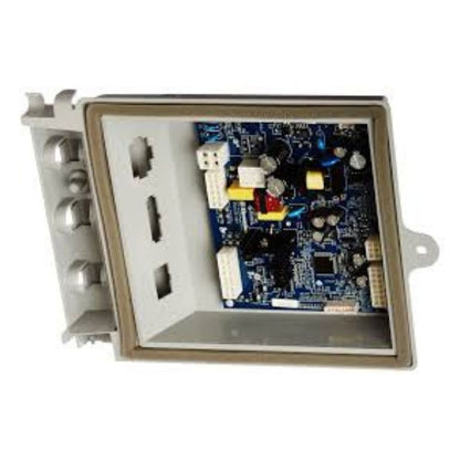 Frigidaire 5303918505 Refrigerator Control Board Switch Terminal OEM Replaces 1795205