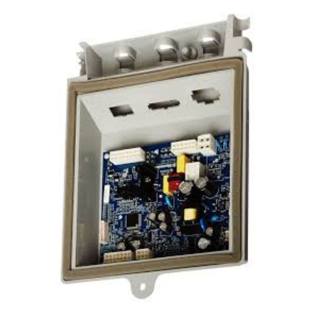 Frigidaire 5303918505 Refrigerator Control Board Switch Terminal OEM Replaces 1795205