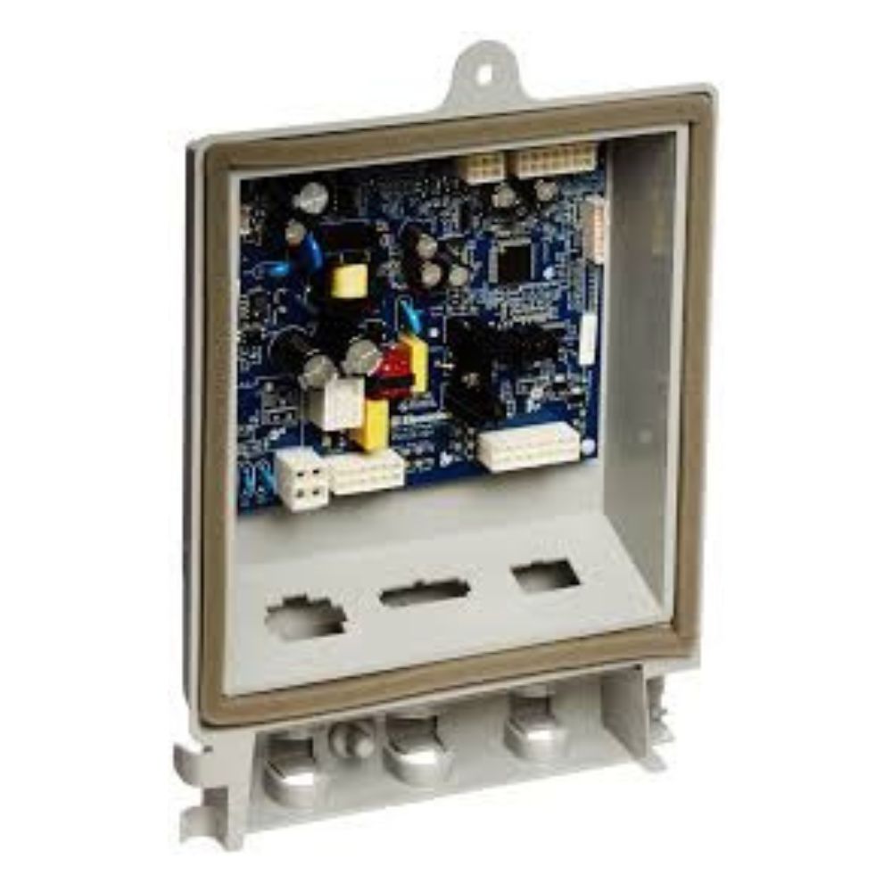 Frigidaire 5303918505 Refrigerator Control Board Switch Terminal OEM Replaces 1795205