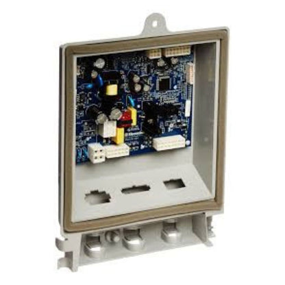 Frigidaire 5303918505 Refrigerator Control Board Switch Terminal OEM Replaces 1795205