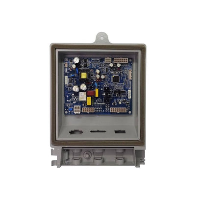 Frigidaire 5303918506 Refrigerator Control Board Terminal OEM Replaces 241996325