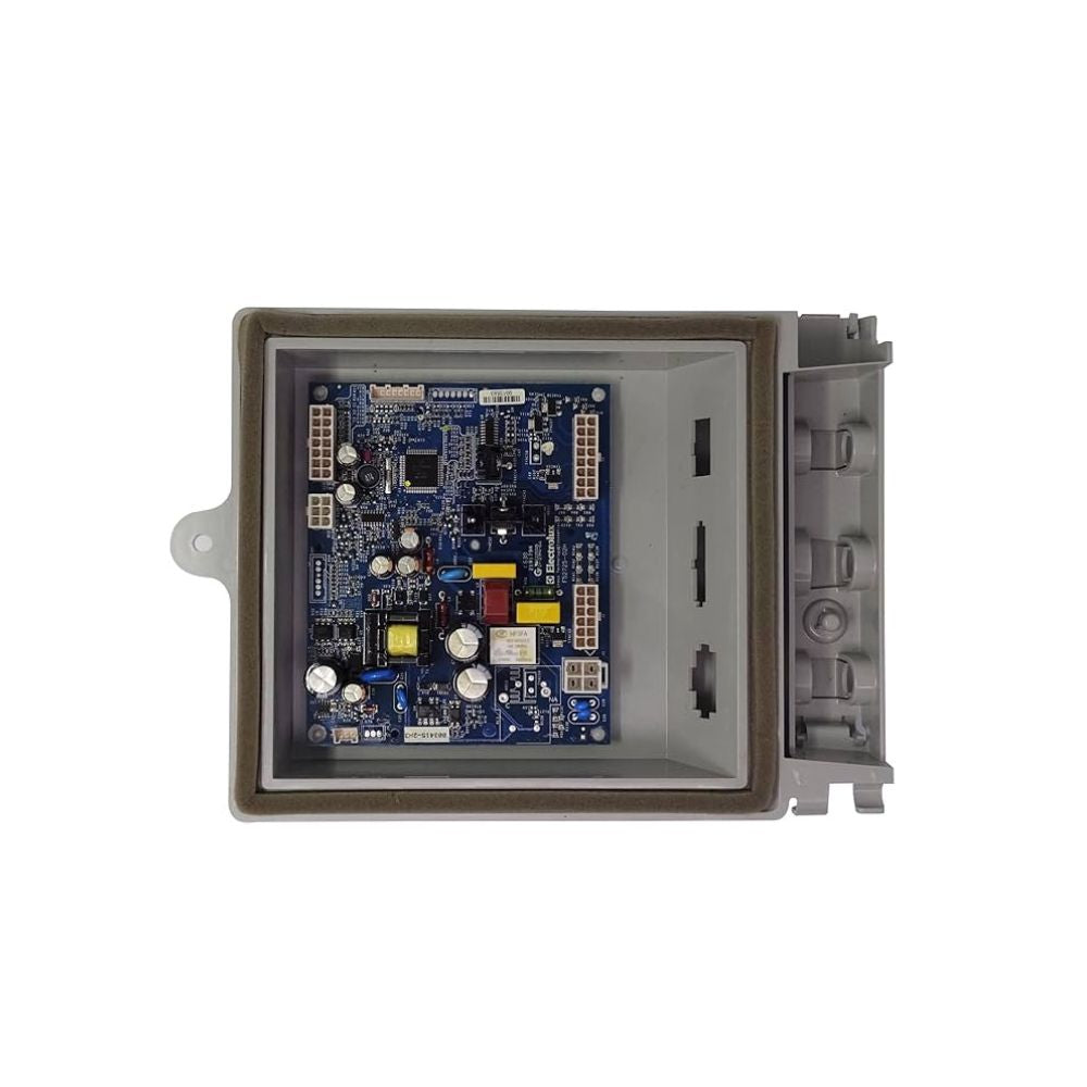 Frigidaire 5303918506 Refrigerator Control Board Terminal OEM Replaces 241996325