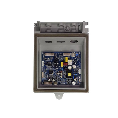 Frigidaire 5303918506 Refrigerator Control Board Terminal OEM Replaces 241996325