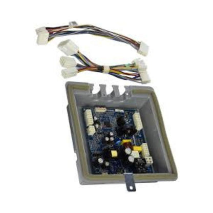 Frigidaire 5303918523 Refrigerator Main Control Board Kit OEM Replaces 1795223