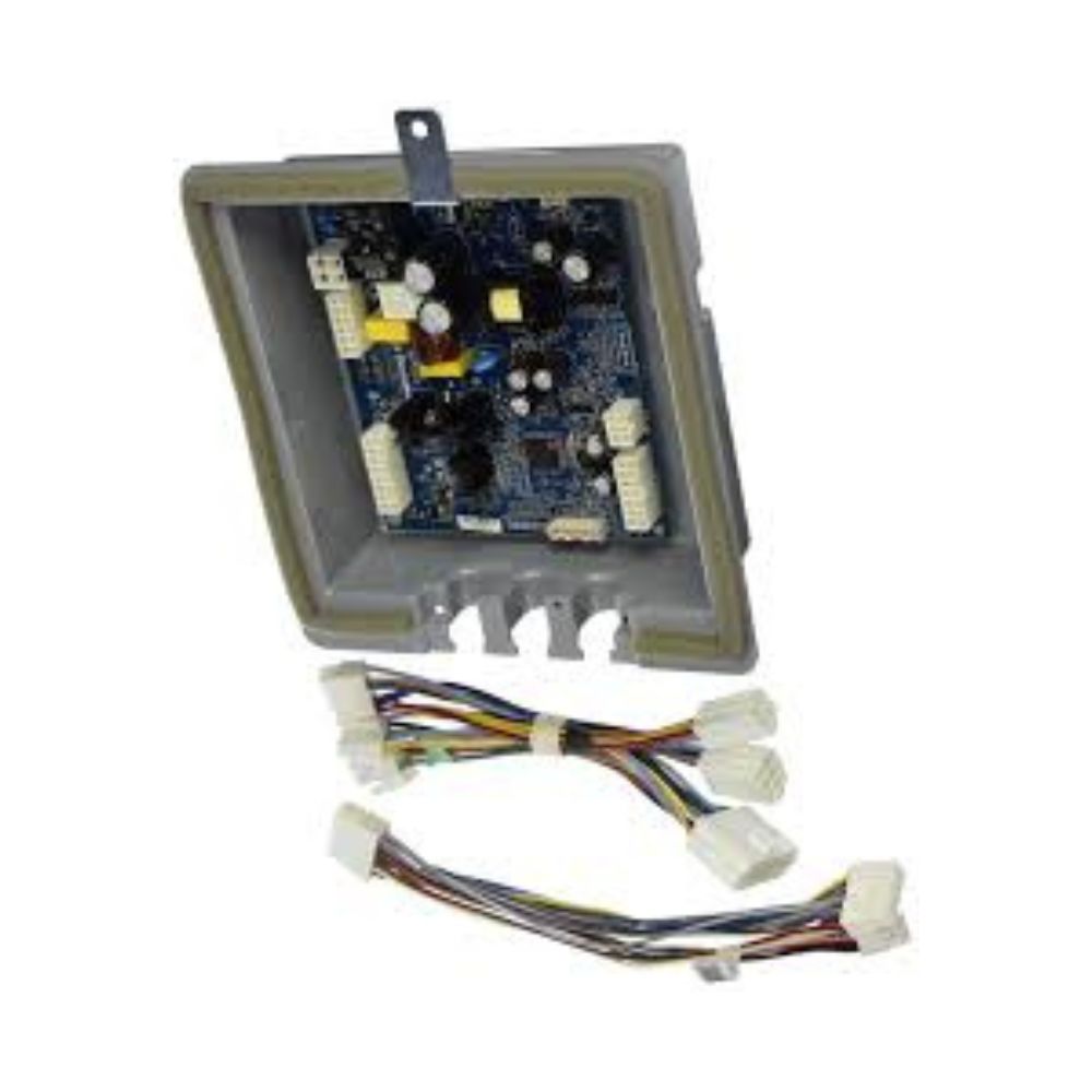 Frigidaire 5303918523 Refrigerator Main Control Board Kit OEM Replaces 1795223