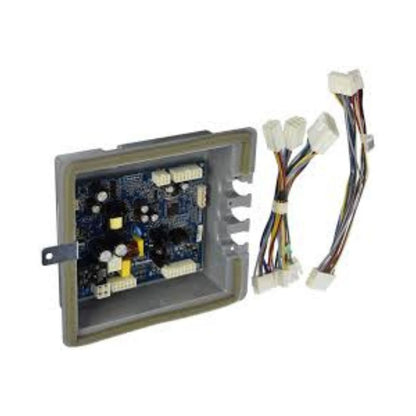 Frigidaire 5303918523 Refrigerator Main Control Board Kit OEM Replaces 1795223