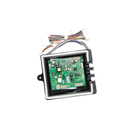 Frigidaire 5303918558 Refrigerator Main Control Board OEM Replaces 241757002