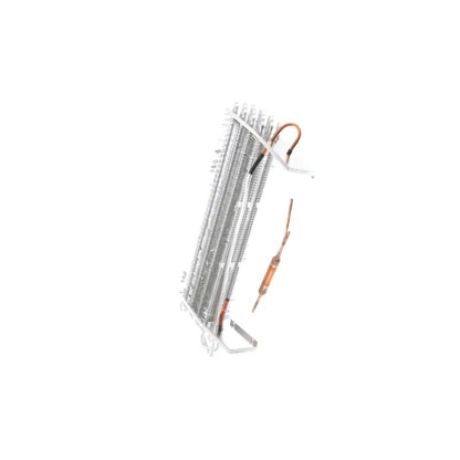 Frigidaire 5303918569 Refrigerator Evaporator Kit OEM