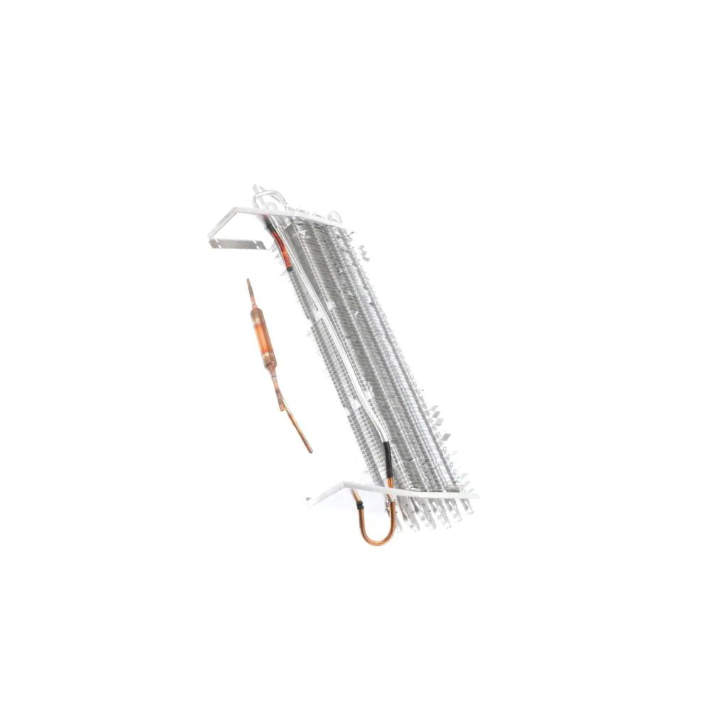 Frigidaire 5303918569 Refrigerator Evaporator Kit OEM