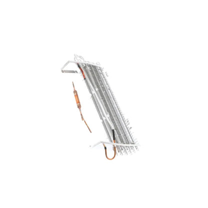 Frigidaire 5303918569 Refrigerator Evaporator Kit OEM