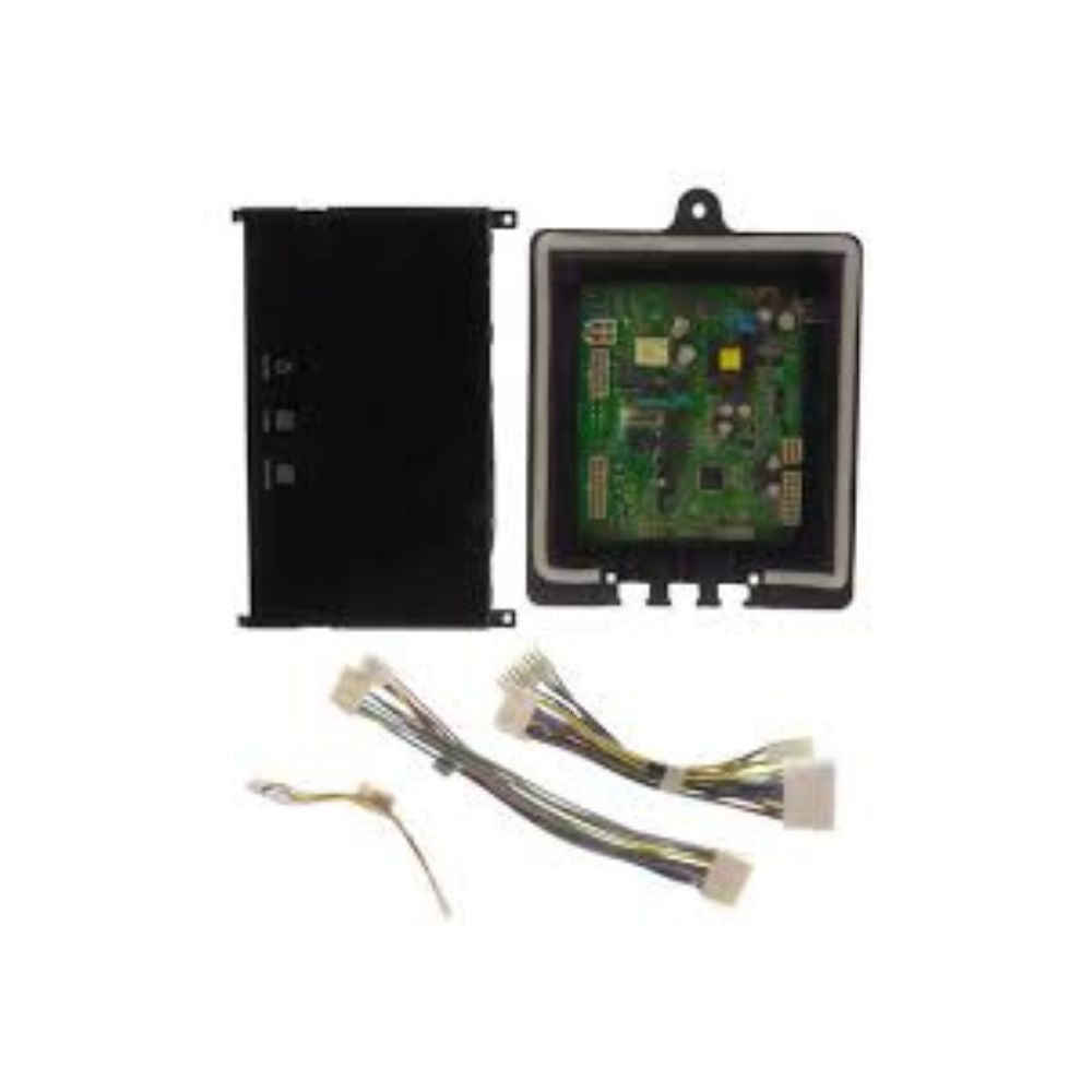 Frigidaire 5303918583 Refrigerator Water Dispenser User Interface Kit OEM Replaces 2220793