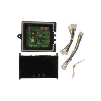 Frigidaire 5303918583 Refrigerator Water Dispenser User Interface Kit OEM Replaces 2220793