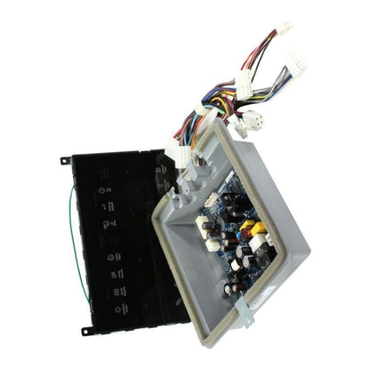 Frigidaire 5303918584 Refrigerator Water Dispenser User Interface Kit OEM Replaces 2220794