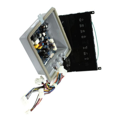 Frigidaire 5303918584 Refrigerator Water Dispenser User Interface Kit OEM Replaces 2220794