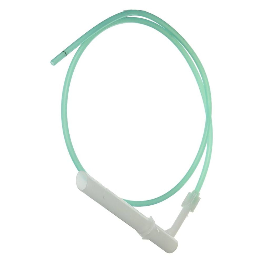 Frigidaire 5303918603 Refrigerator Water Tube OEM Replaces 2304709