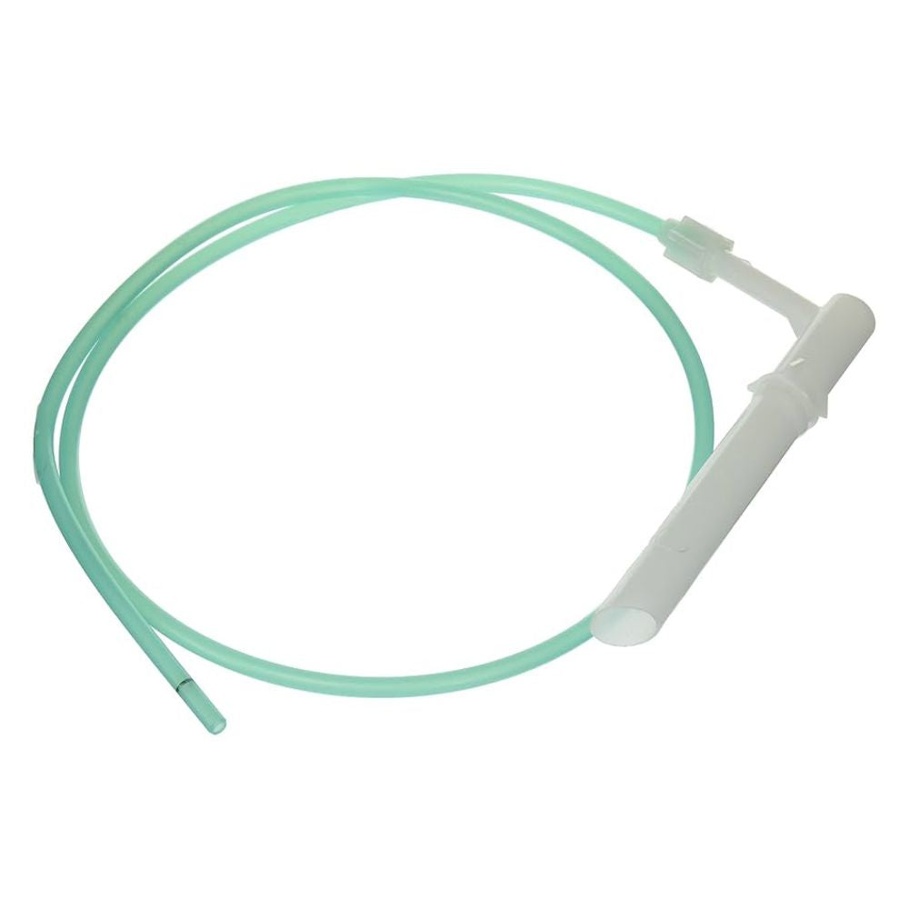 Frigidaire 5303918603 Refrigerator Water Tube OEM Replaces 2304709