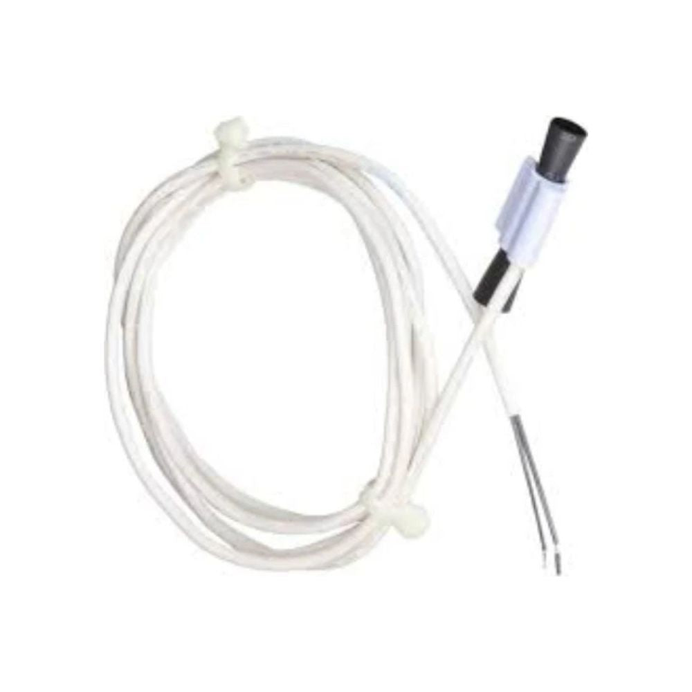 Frigidaire 5303918645 Refrigerator Thermistor Kit OEM Replaces 242290506