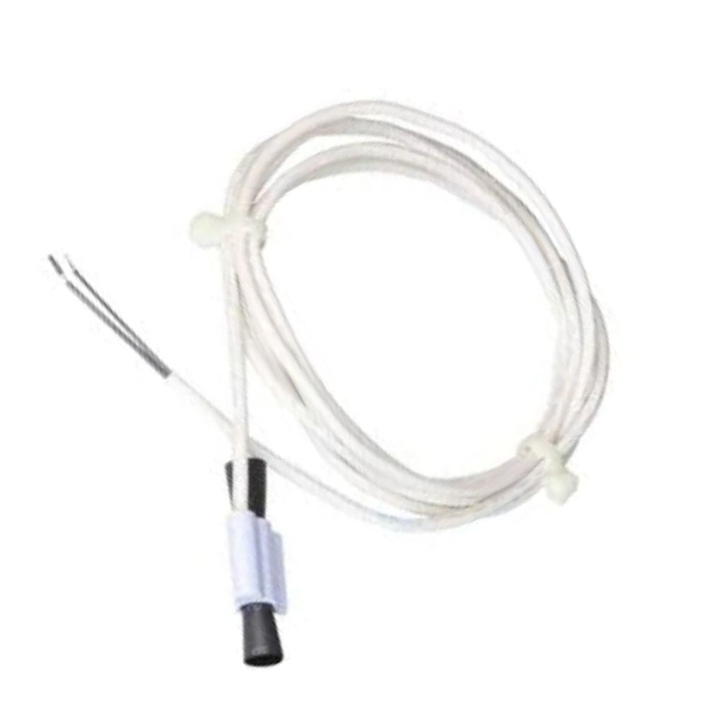 Frigidaire 5303918645 Refrigerator Thermistor Kit OEM Replaces 242290506