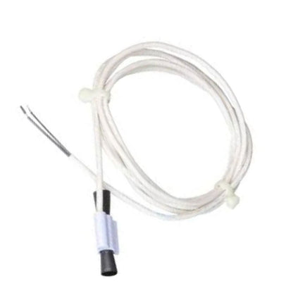 Frigidaire 5303918645 Refrigerator Thermistor Kit OEM Replaces 242290506