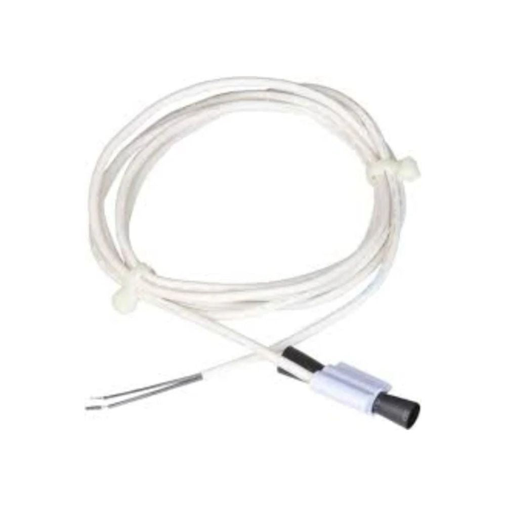 Frigidaire 5303918645 Refrigerator Thermistor Kit OEM Replaces 242290506