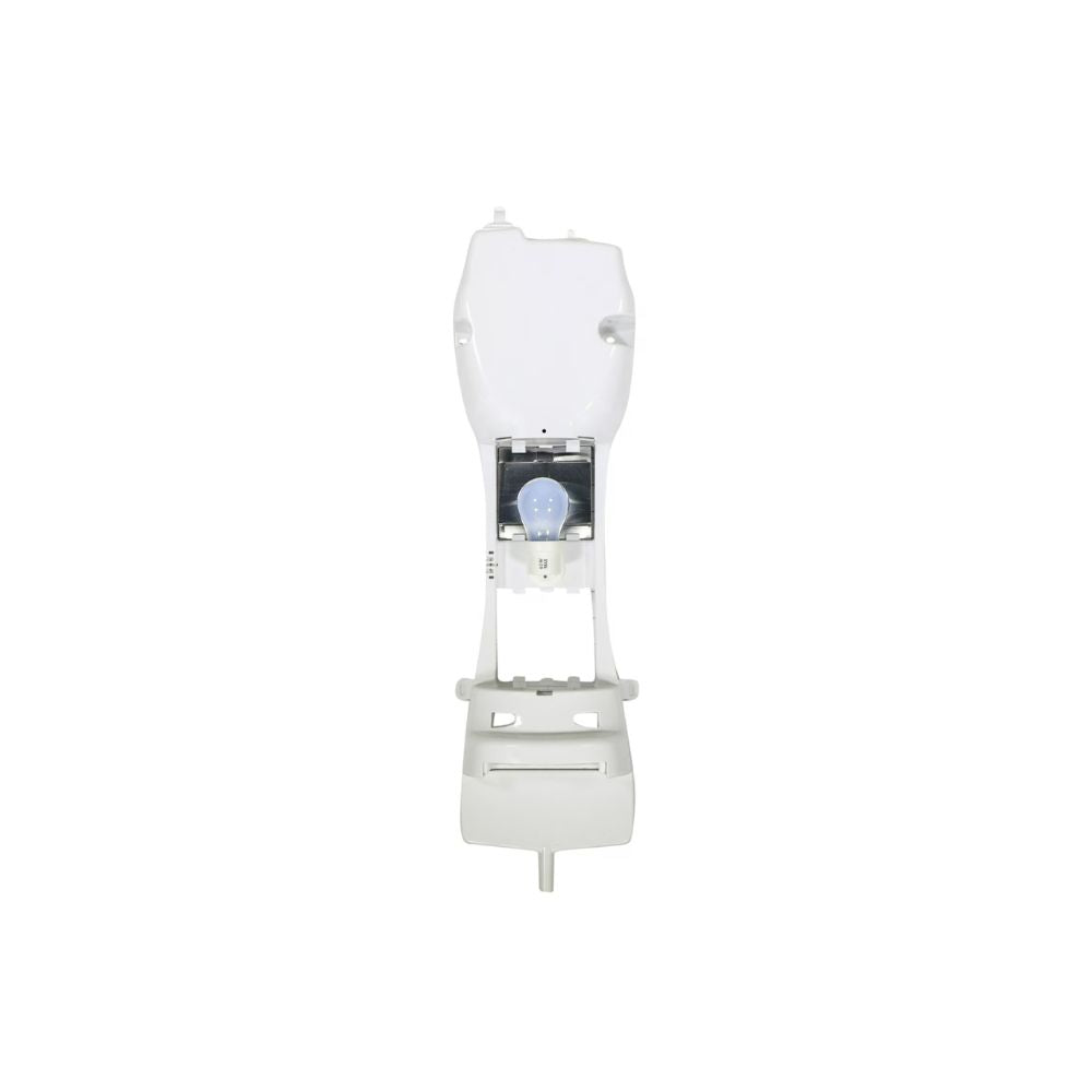 Frigidaire 5303918675 Refrigerator Control Box Assembly OEM  Replaces 242216804