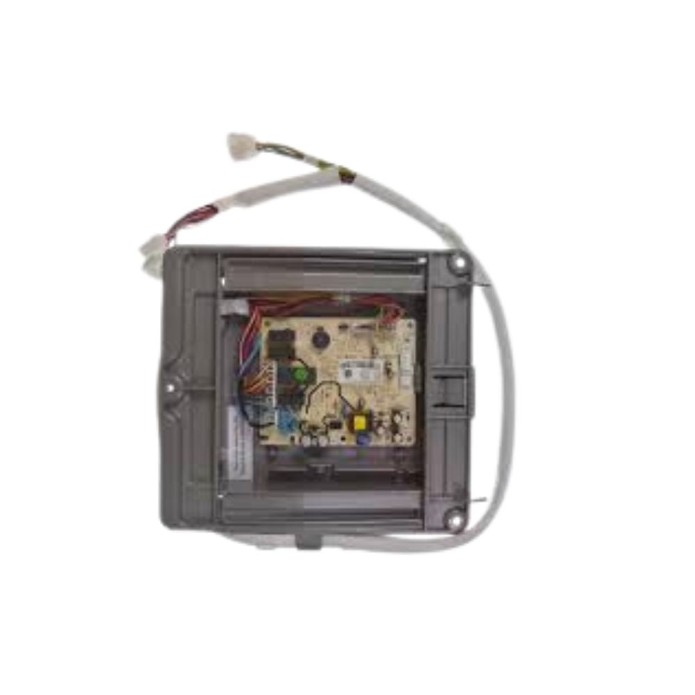 Frigidaire 5303918684 Refrigerator Control And Housing Assembly OEM