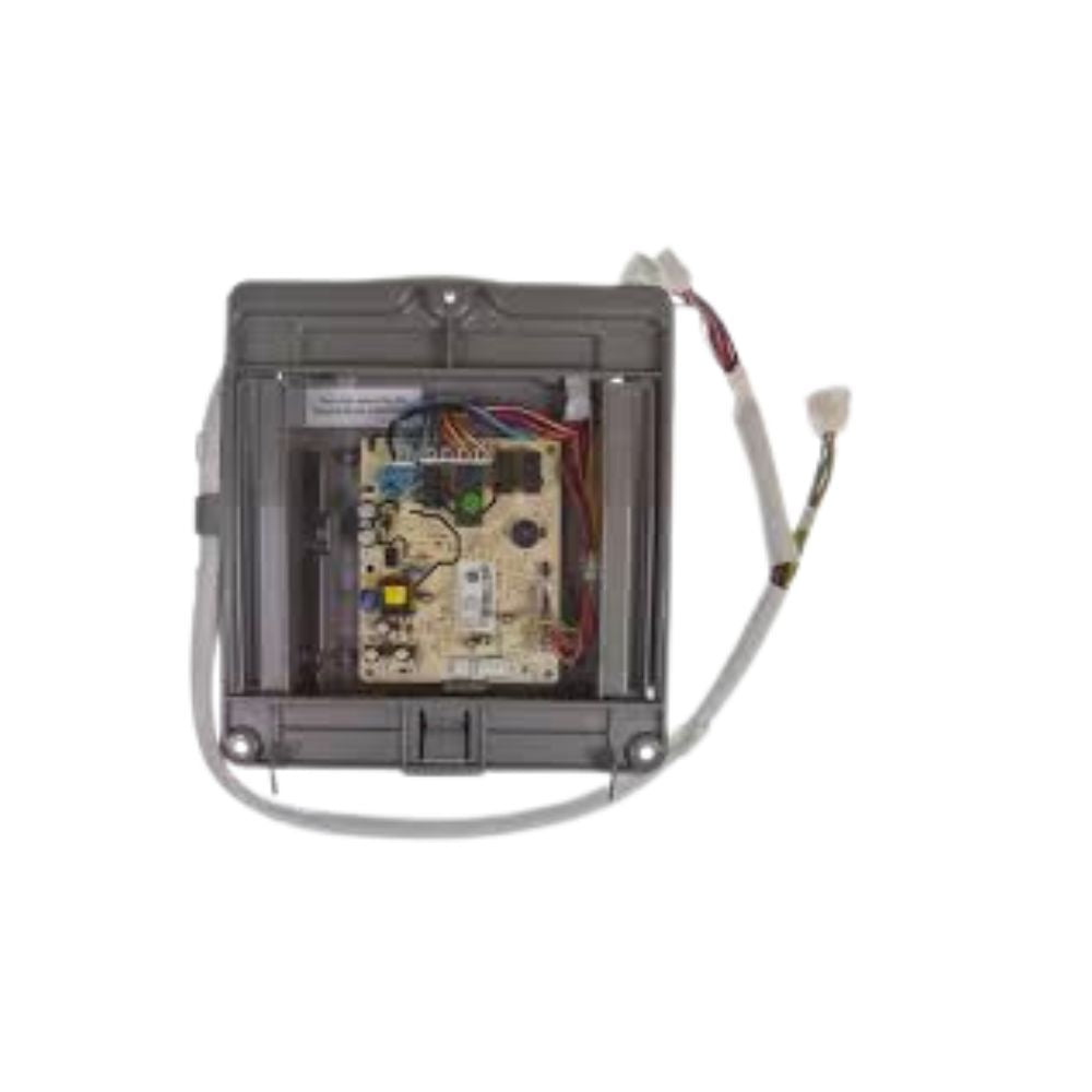 Frigidaire 5303918684 Refrigerator Control And Housing Assembly OEM