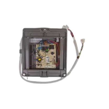 Frigidaire 5303918684 Refrigerator Control And Housing Assembly OEM