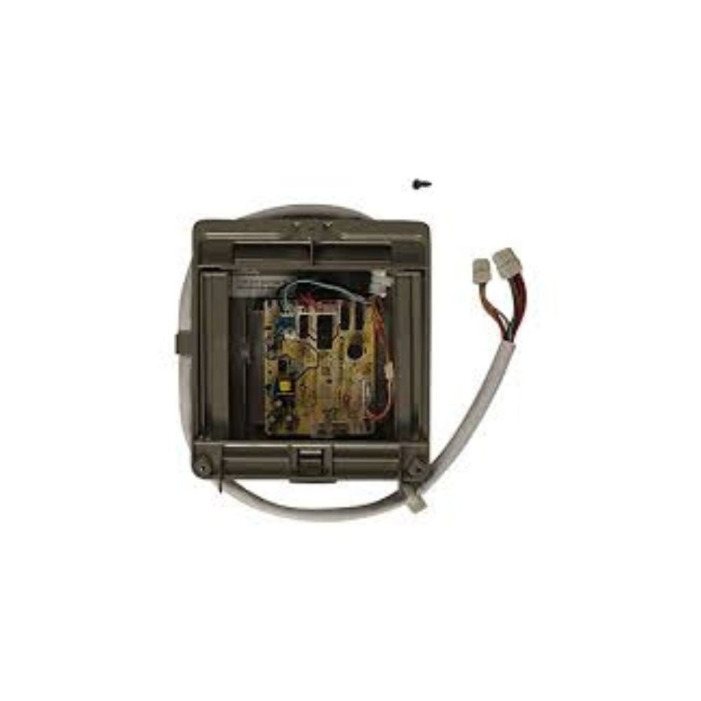 Frigidaire 5303918686 Refrigerator Electronic Control Board OEM Replaces 4245775
