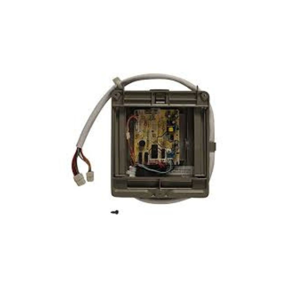 Frigidaire 5303918686 Refrigerator Electronic Control Board OEM Replaces 4245775