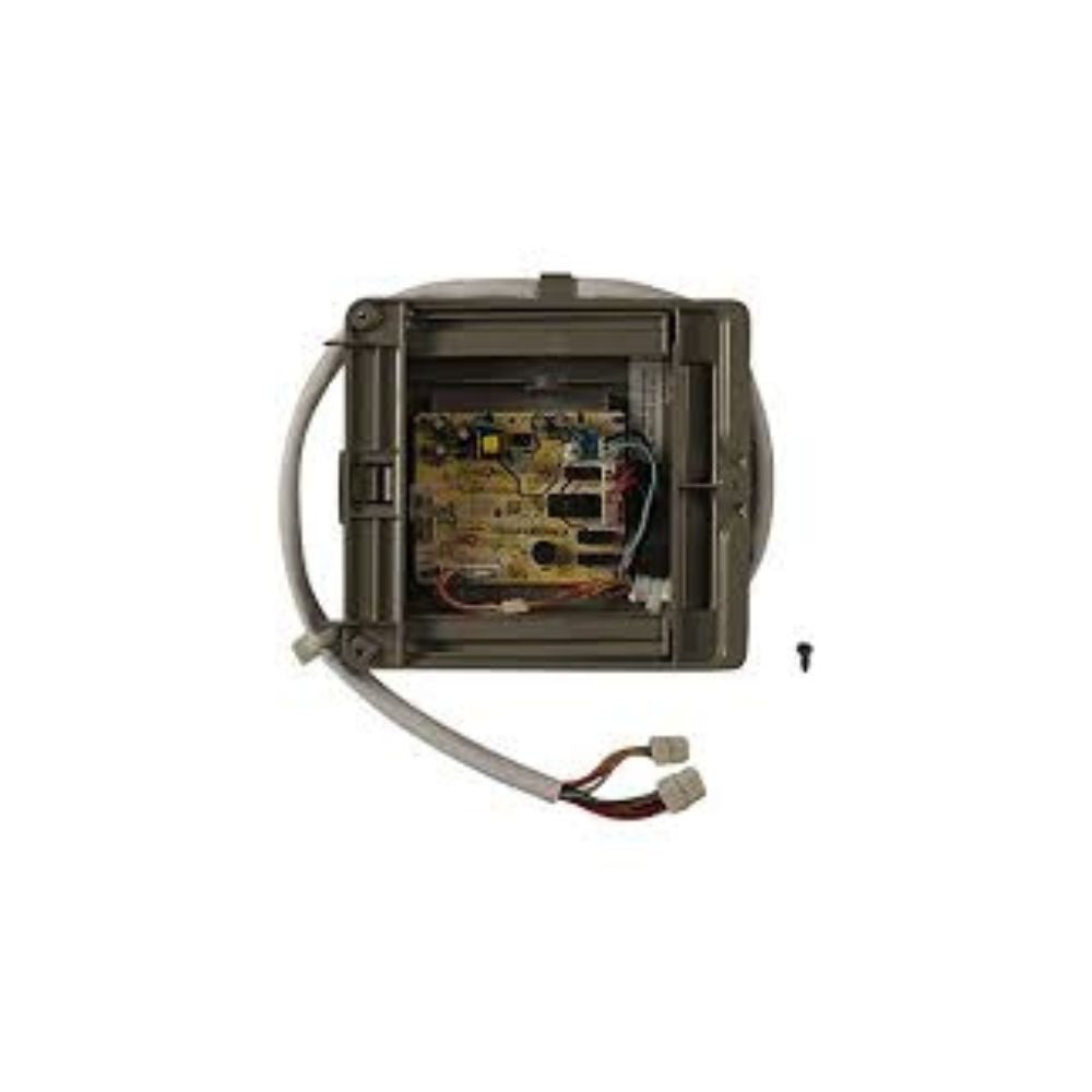 Frigidaire 5303918686 Refrigerator Electronic Control Board OEM Replaces 4245775
